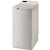 LAVE LINGE TOP INDESIT 5KG 