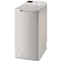  LAVE LINGE TOP INDESIT 5KG 