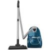  ASPIRATEUR ROWENTA SAC 