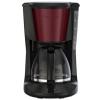  CAFETIERE FILTRE 10/15 TASSES 