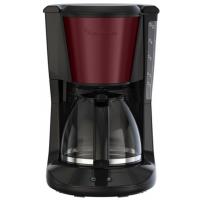  CAFETIERE FILTRE 10/15 TASSES 