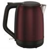  BOUILLOIRE 1.7L MOULINEX 