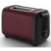  GRILLE PAIN TOASTER MOULINEX 