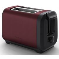  GRILLE PAIN TOASTER MOULINEX 