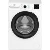  LAVE LINGE BEKO 8KG 