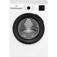  LAVE LINGE BEKO 8KG 