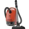  ASPIRATEUR MIELE COMPACT C2 