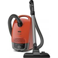  ASPIRATEUR MIELE COMPACT C2 