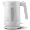 BOUILLOIRE 1.7L PHILIPS 