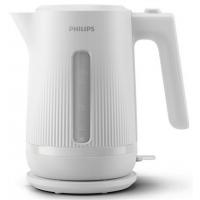  BOUILLOIRE 1.7L PHILIPS 