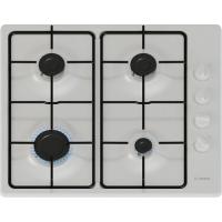  TABLE DE CUISSON 4 GAZ BOSCH 