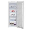  CONGELATEUR ARMOIRE BEKO 