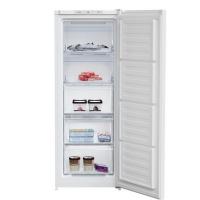  CONGELATEUR ARMOIRE BEKO 