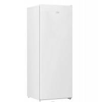  CONGELATEUR ARMOIRE BEKO 