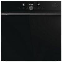  FOUR ELECTRIQUE HISENSE 