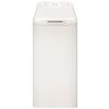  LAVE LINGE TOP VEDETTE 6KG 