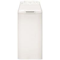  LAVE LINGE TOP VEDETTE 6KG 