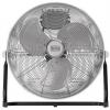  VENTILATEUR SOL INOX 35CM 