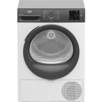  SECHE LINGE CONDENSATION 9KG 