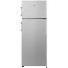  REFRIGERATEUR 2P AMICA 