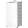  LAVE LINGE TOP 7KG MIDEA 