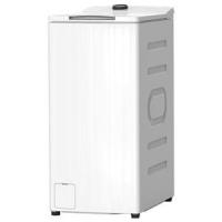  LAVE LINGE TOP 7KG MIDEA 