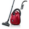  ASPIRATEUR SAC BOSCH 79DB 