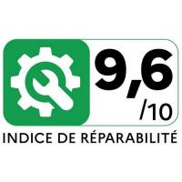  ASPIRATEUR SAC BOSCH 79DB 