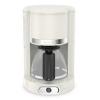  CAFETIERE FILTRE 10/15 TASSES 
