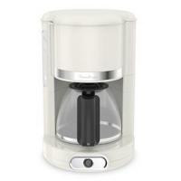  CAFETIERE FILTRE 10/15 TASSES 