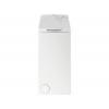  LAVE LINGE TOP 6.5KG INDESIT 