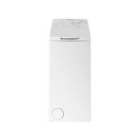  LAVE LINGE TOP 6.5KG INDESIT 