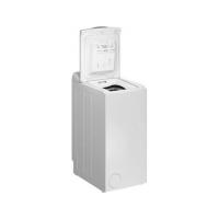  LAVE LINGE TOP 6.5KG INDESIT 