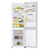  REF COMBI SAMSUNG 344L 