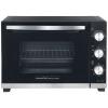  FOUR POSABLE 38L KITCHENCHEF 