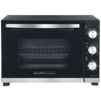  FOUR POSABLE 38L KITCHENCHEF 