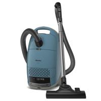  ASPIRATEUR MIELE GUARDM1 