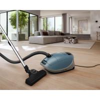  ASPIRATEUR MIELE GUARDM1 