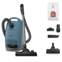  ASPIRATEUR MIELE GUARDM1 