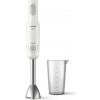  MIXEUR PLONGEANT 650W PHILIPS 