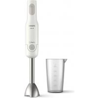  MIXEUR PLONGEANT 650W PHILIPS 