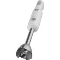  MIXEUR PLONGEANT 650W PHILIPS 