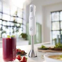  MIXEUR PLONGEANT 650W PHILIPS 