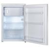  REFRIGERATEUR TOP FAGOR 107L 