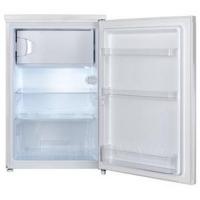  REFRIGERATEUR TOP FAGOR 107L 