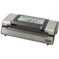  MISE SOUS VIDE 0.85B KITCHENC 
