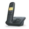  TELEPHONE REP SS FIL GIGASET 