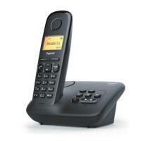  TELEPHONE REP SS FIL GIGASET 