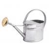  ARROSOIR GALVA OVALE 1L7 