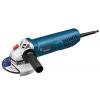  MEULEUSE ANGLE D125MM 1100W 